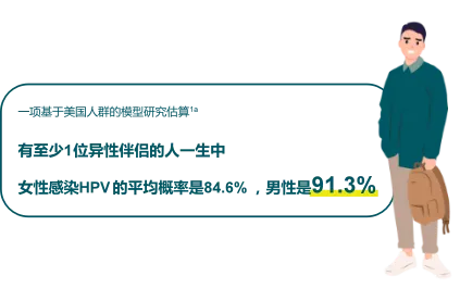 fc9089a369c1449288fd141bd6aa1ed2.png
