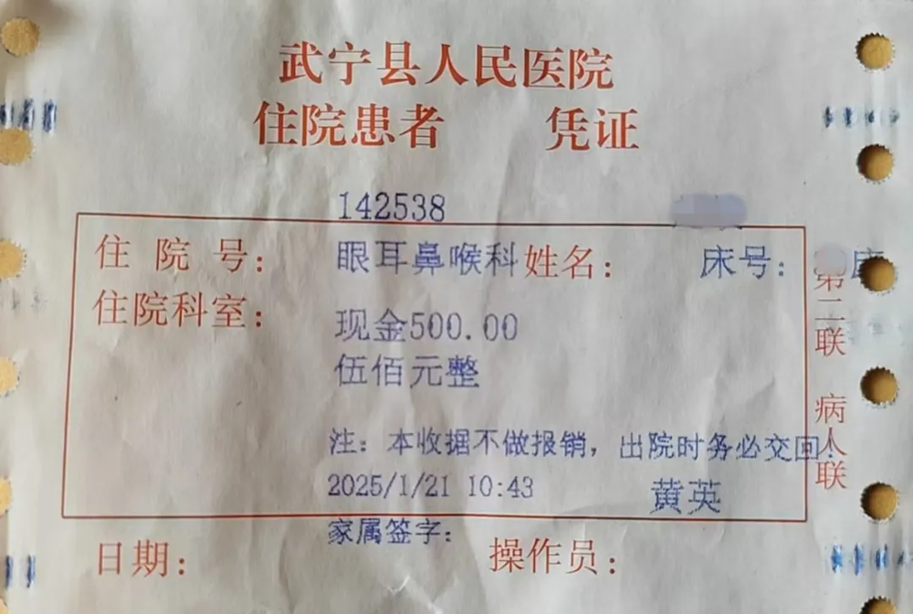 0e2bf74110b7455c844914aa5c4249c5.png