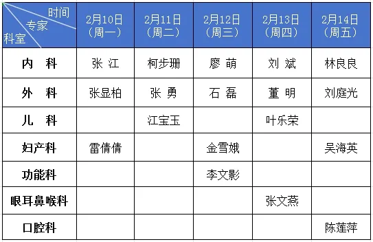 4718dff05ce043b096451e01e2fe60e1.png