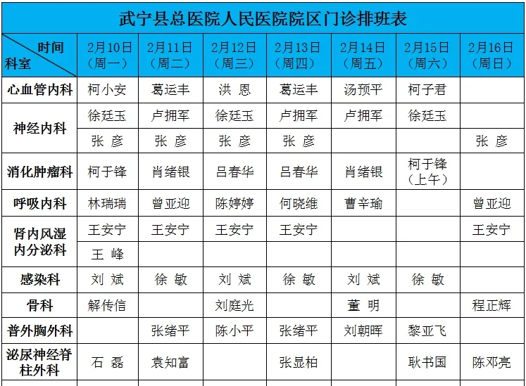 7525a453ed1d4a3197da7960f3515c3e.png