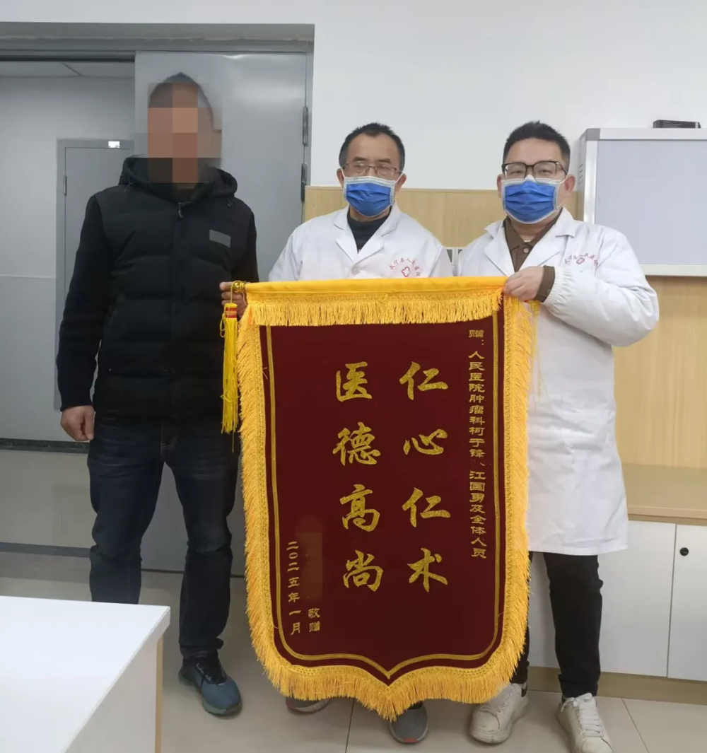e2fb2cf8f2564aeba9f4465f23dafc6e.png