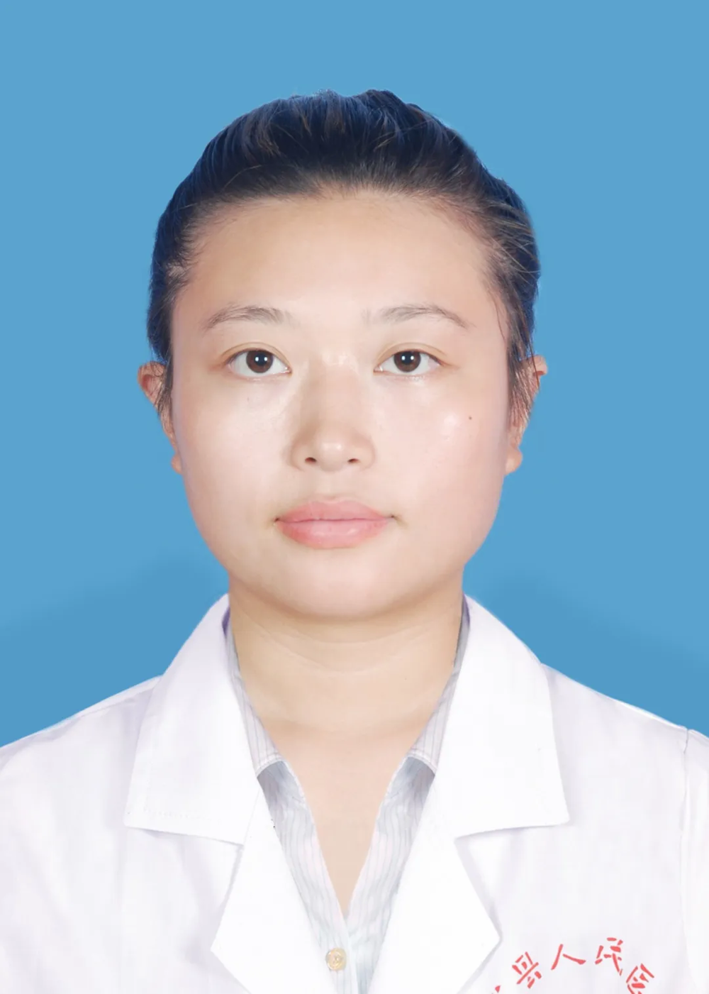 e9159dfeb79f400b88e7fb4d140cae93.png