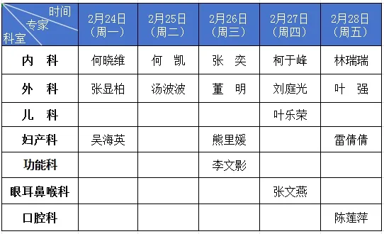 32e71a25c5734d9cb7cab940936a31ad.png