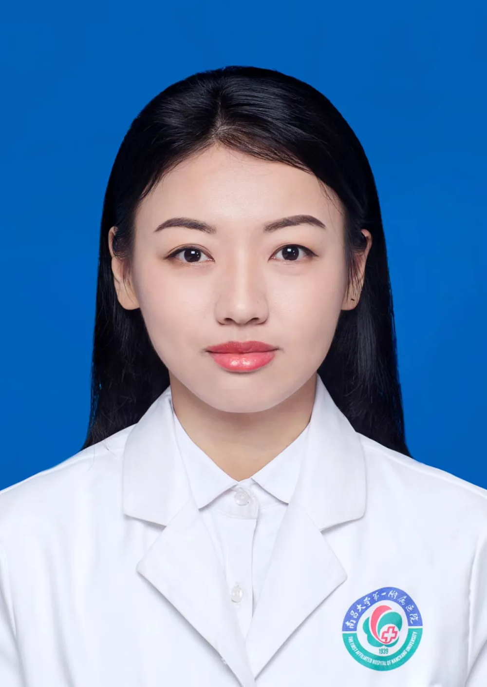 37c35aefb8db401a9653a300a60f25da.png