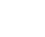5cf6e50a029e4bbdb5987012818dd8f6.png
