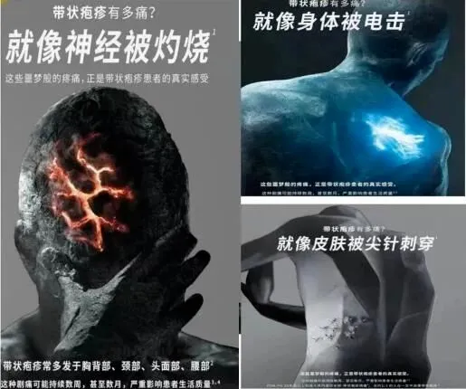 a1605dae0d6b49caacd2e9ec697d88a3.png