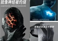 【国际带状疱疹关注周】武宁县总医院人民医院院区预防接种门诊：关注父母健康，远离带疱痛苦