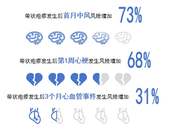 b029a989083d40478420b8fe5a04b56b.png