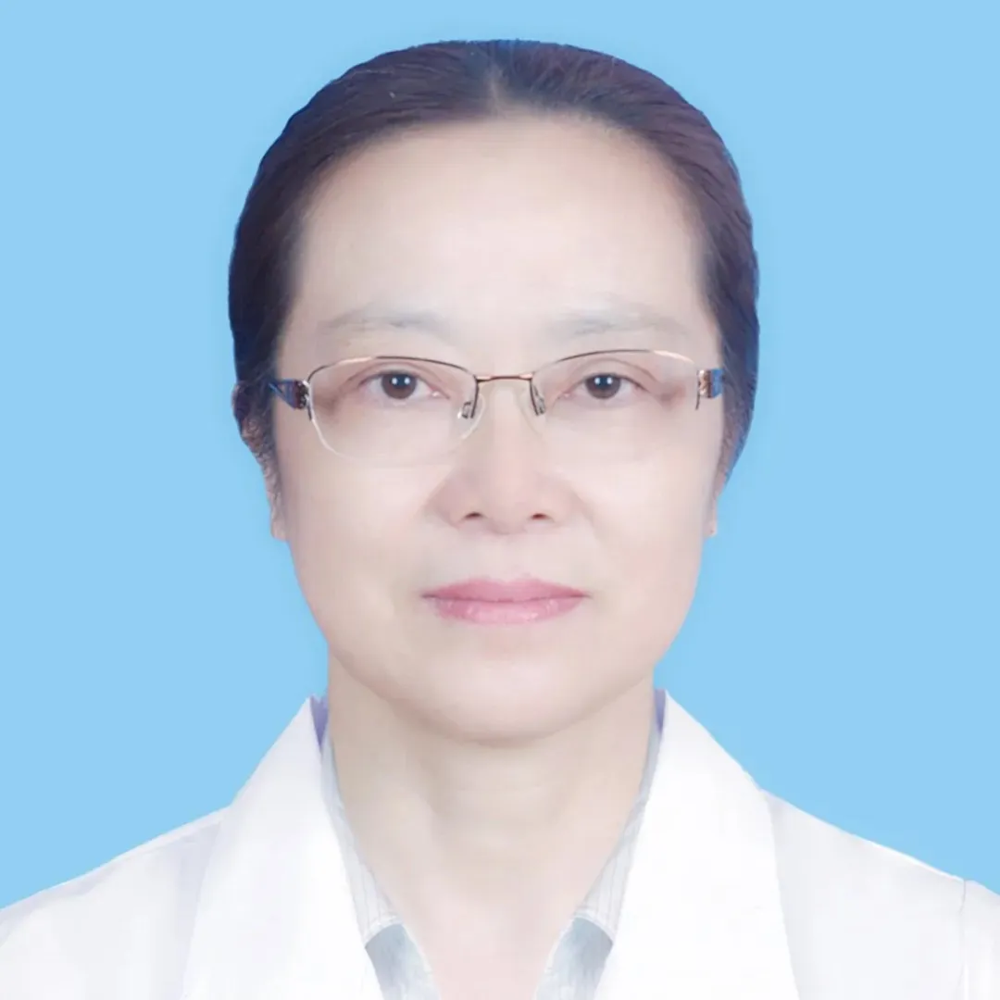 d14437149c234b42954b14a3a47ce0d2.png
