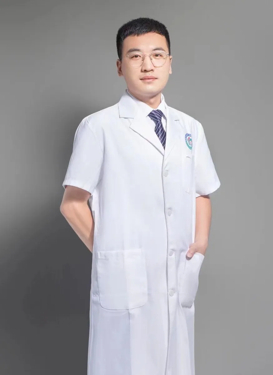 db4c95440ec34e7696ae3309c0d334a5.png
