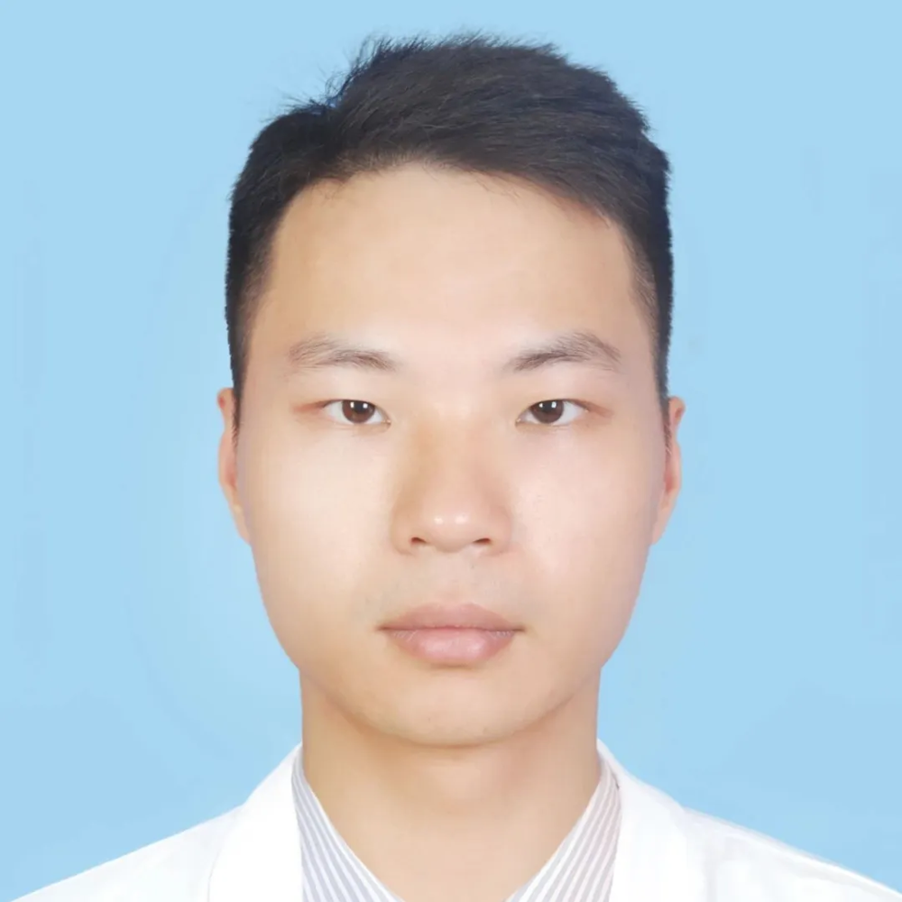 f81a0ebcd96a45c194dae1f62ba6aa6f.png