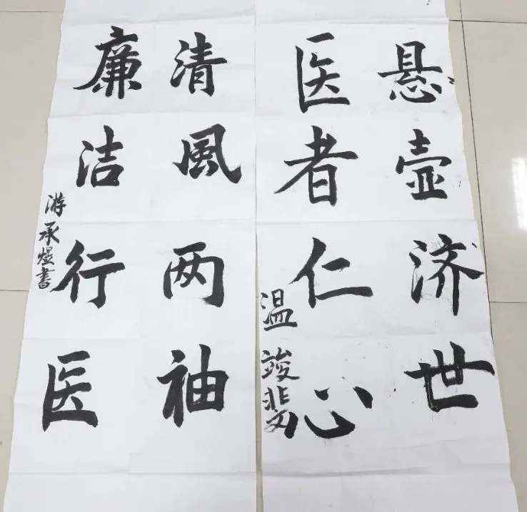 905b1205b17e4474a40ab581a4dd4f27.png