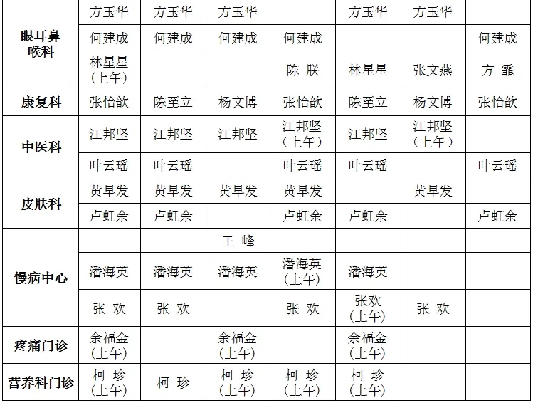 9e3a92fcda274c409ab964885f899b71.png