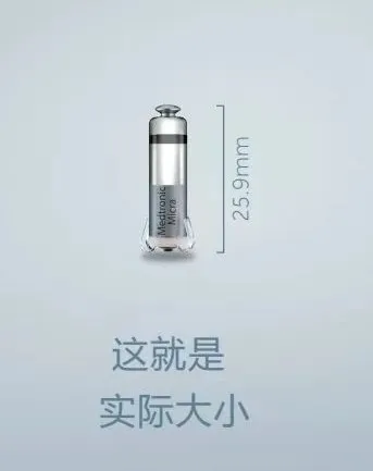 a6f29dce052e42ea9ec8a18ffb3431dd.png