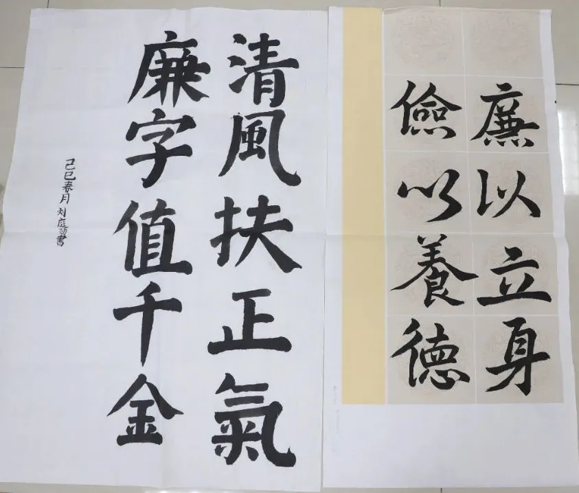 a8e0ab9f1dbf475197de2fcbea7952b4.png