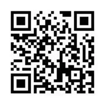 cc9d2802d2e04e7d9ce03fd7170572f8.png