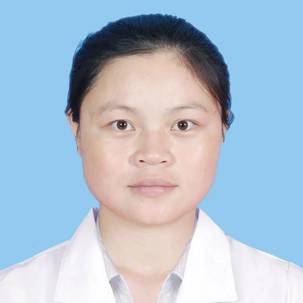 d129e1431b51441cab23f10524115ee4.png
