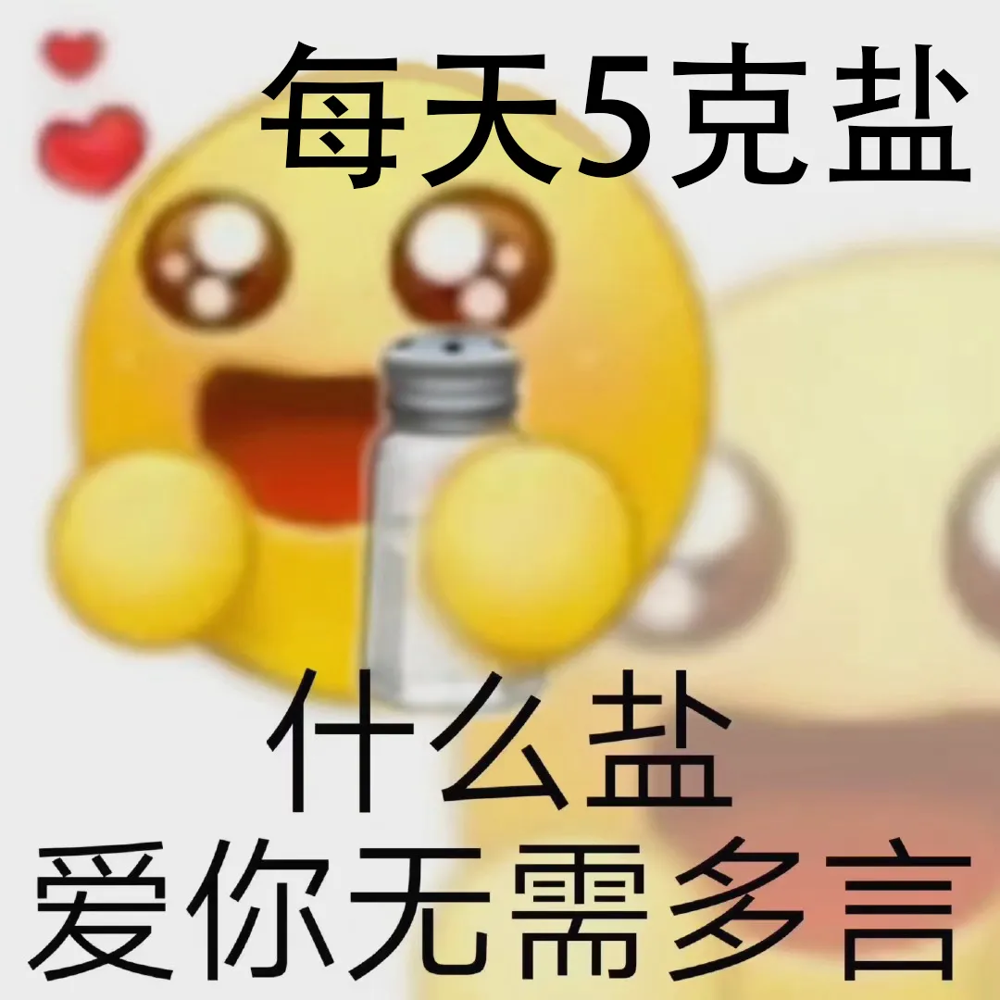 290864f8adc7419491d0abd716d7026d.png