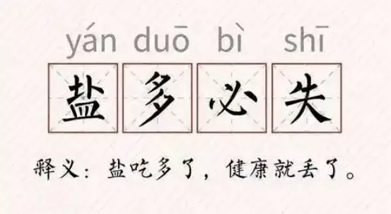7b984cf636af45978c8b199d9a87af2a.png