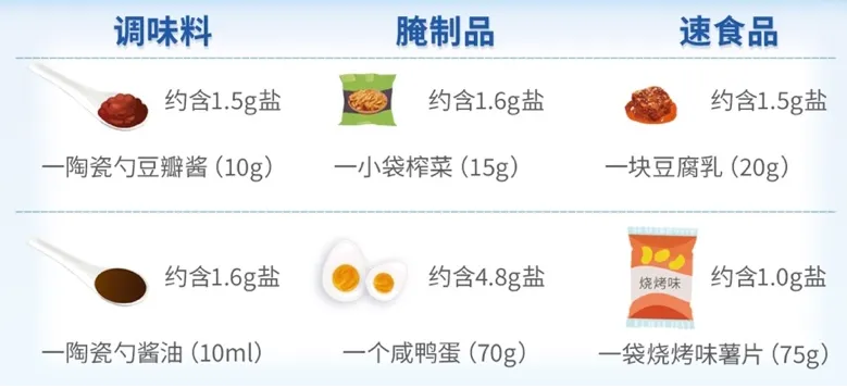 c55b1bb7c7c94c40b4c69fdfd4c0b8f2.png