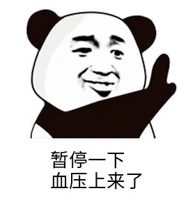 dca48aa5155243a4b5e85993ad4f47dc.png