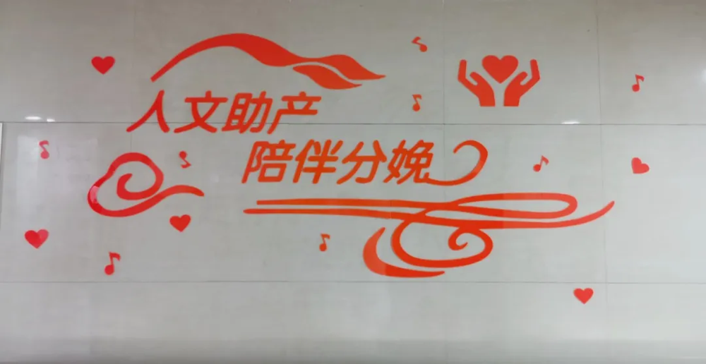 6d51db47711540c0871a091f4d6fe7ef.png