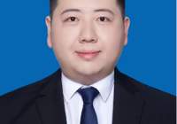【医讯】3月27日 南大一附院呼吸与危重症医学科林杨教授到武宁县总医院人民医院院区坐诊
