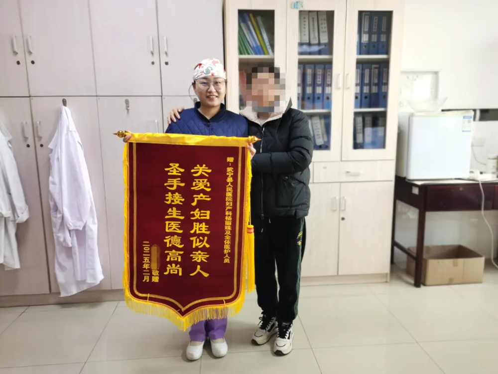 6a1bd497c110463c9323b8b215dbd991.png