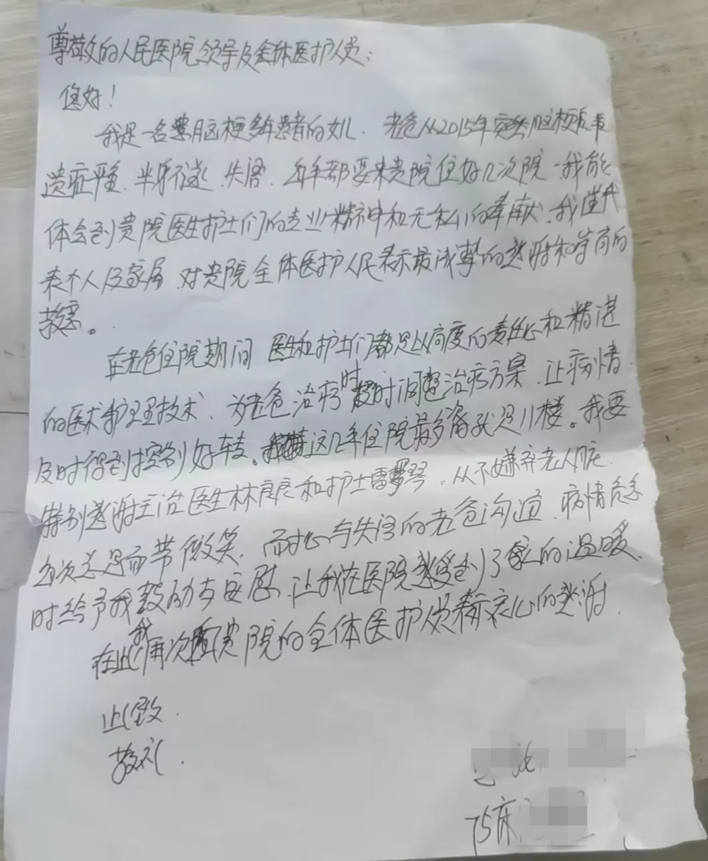 967dd4e57a1444d4a5ff576598d6fca2.png