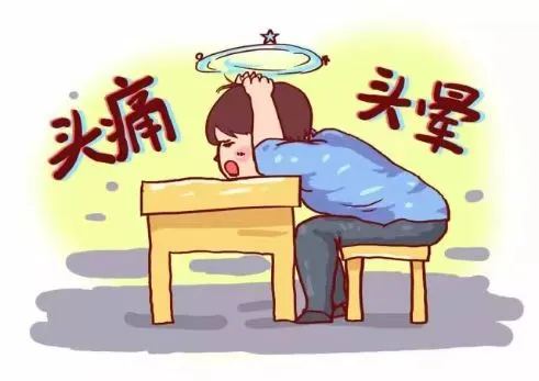 212764f4b839424cbf34eb9160c34c97.png