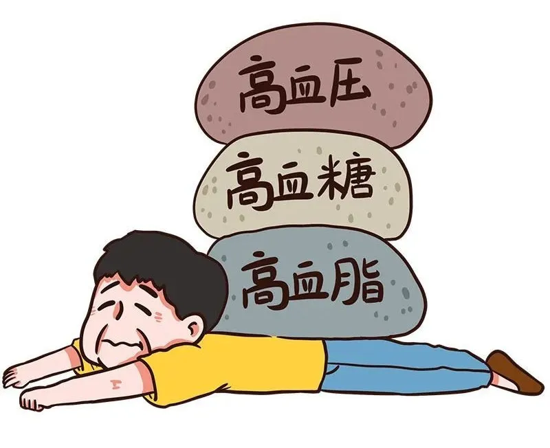2e8ccd3389634c89abd7015d8a2f457f.png