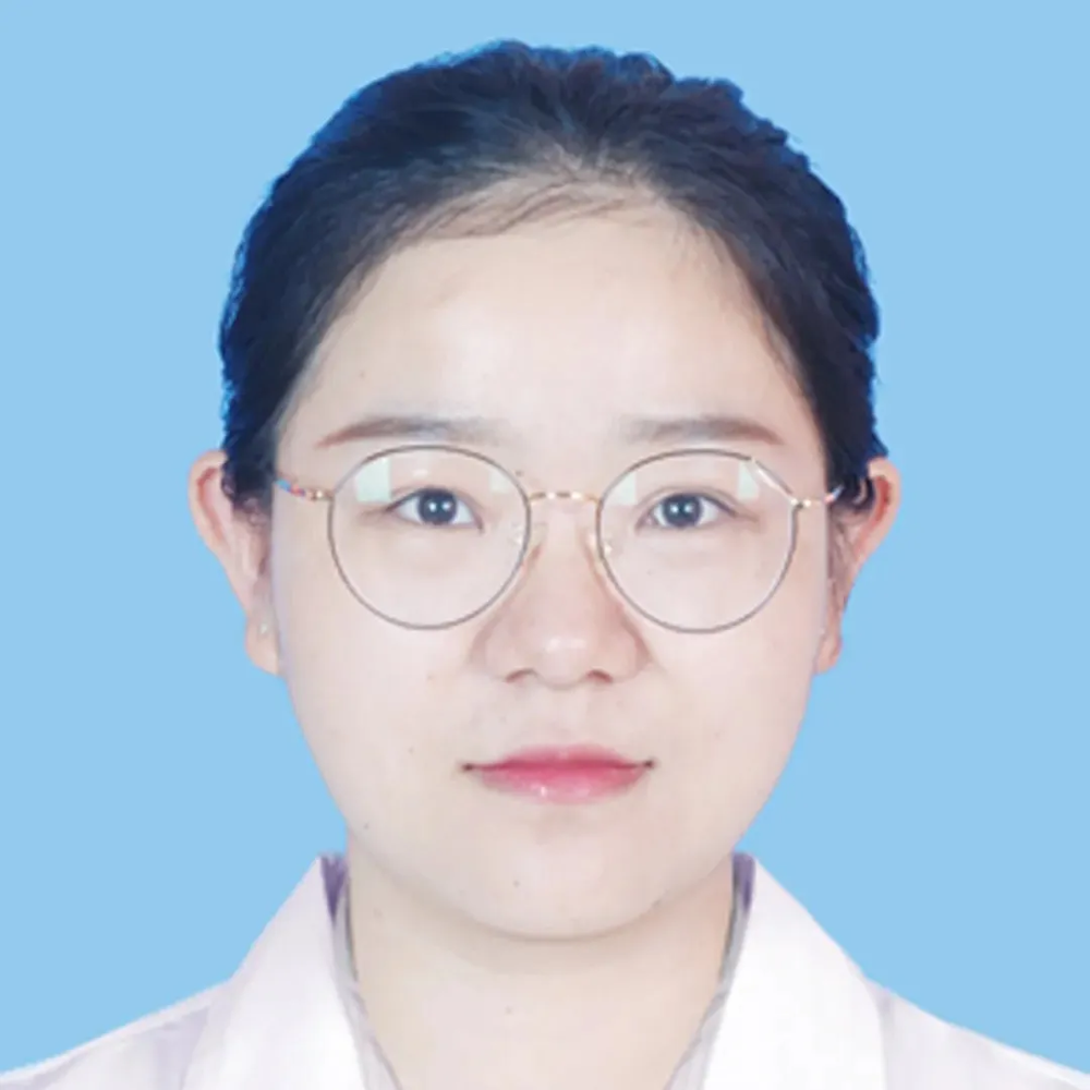 3927ef510aeb4f1eb48fed7112edfe2b.png