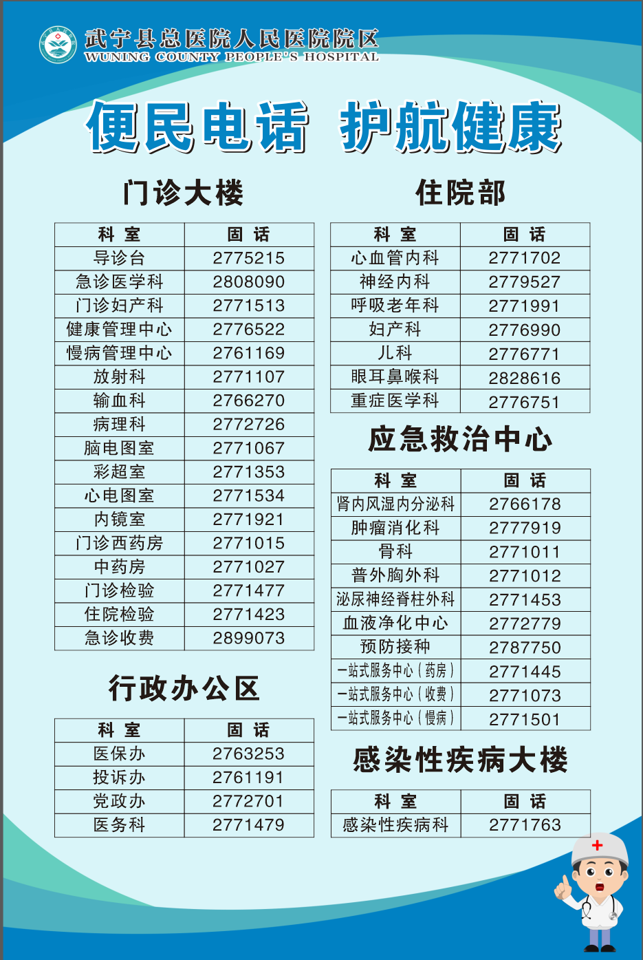 最新版