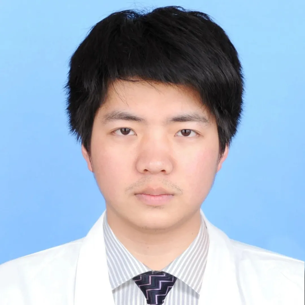 88f4cb75321a432fb6b0df93a06a2df0.png