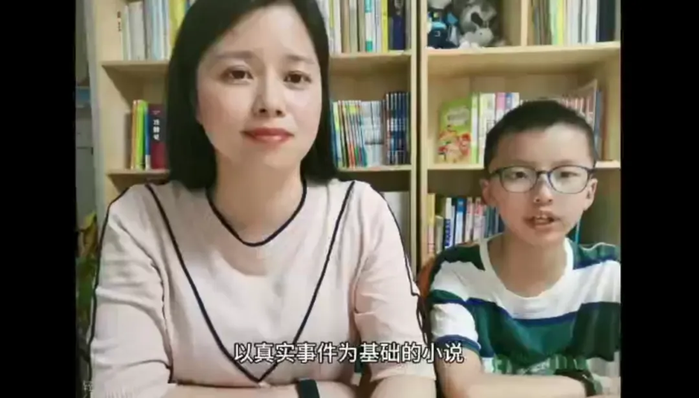 231cbc11b52e484b9f2cf32257dff3c3.png