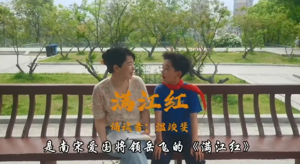 931bbd51607842cbb6d9f89f7e4dad46.png