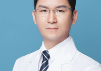 【义诊预告】5月9日 武宁县总医院人民医院院区特邀江西省人民医院甲状腺头颈外科肖武博士来院义诊