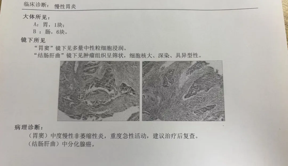 5b7824a2b5614a19ab5854b3febaffb6.png