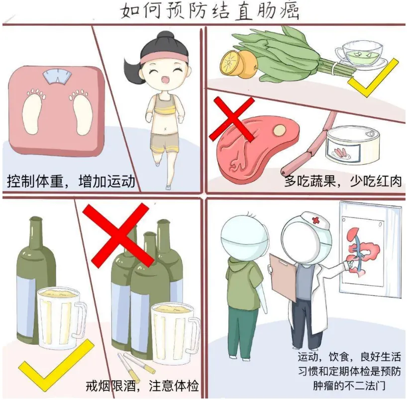 6e0c9480d32d442faa25f8b85ab12b4e.png