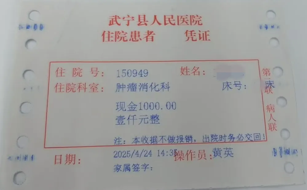 0635f1c52e5b4fe8816e4d7e8ed9e4d7.png