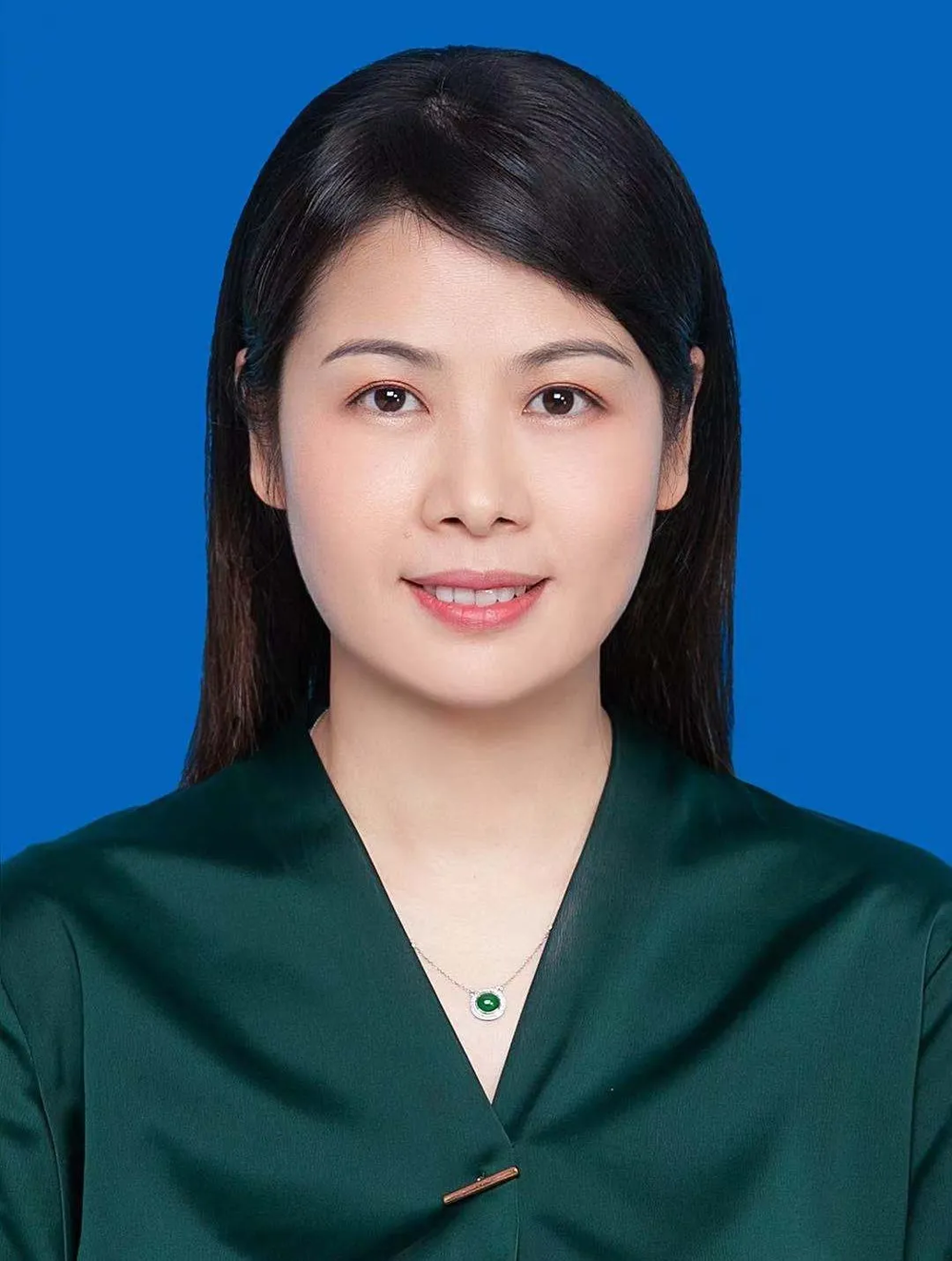 1f1bf02af4a54245b1f7c92cf36ce691.png