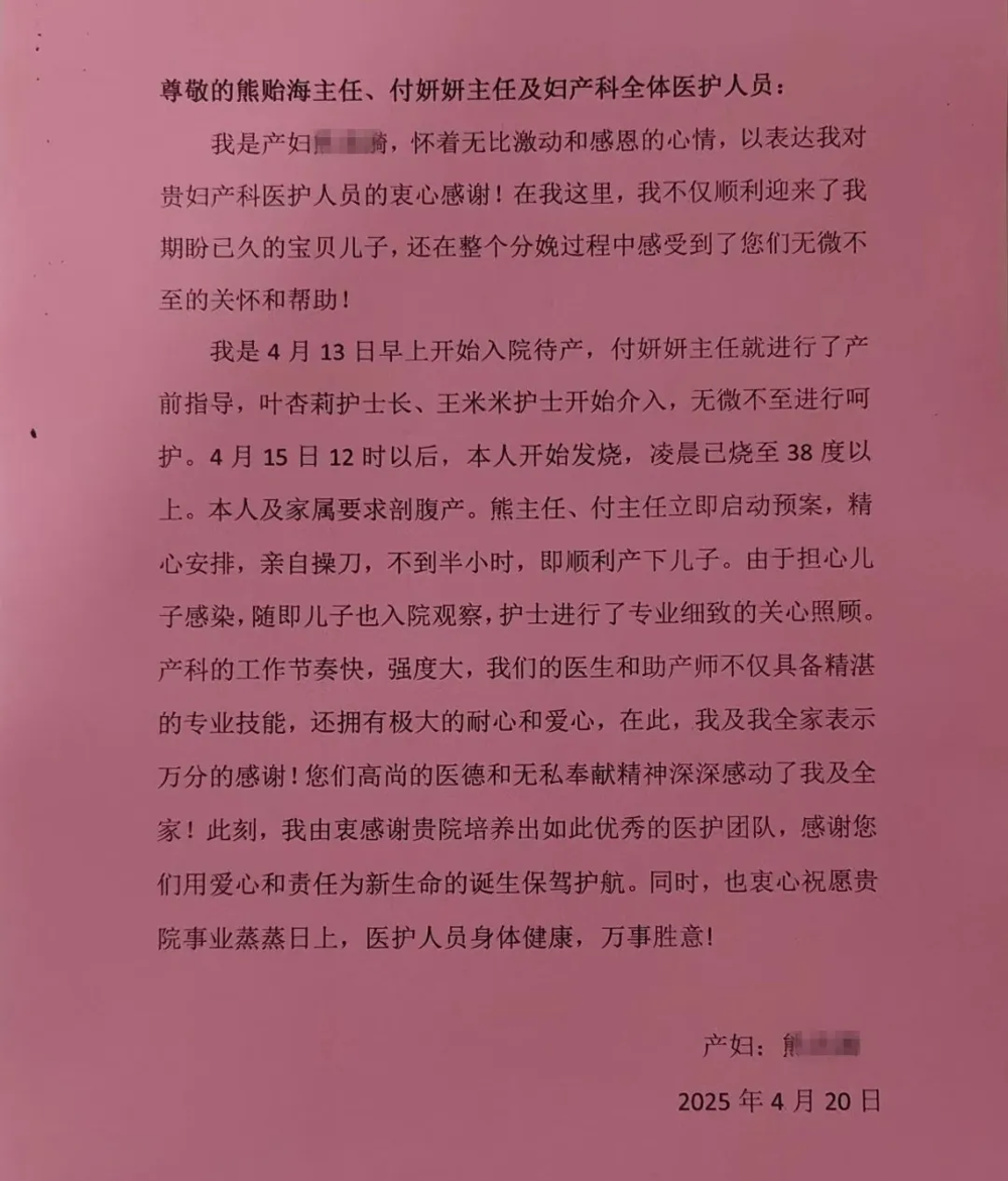 5229bfc135d446bab091b294767e3d9b.png