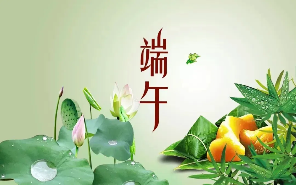 774607d7648a419badc00859e0252a4b.png