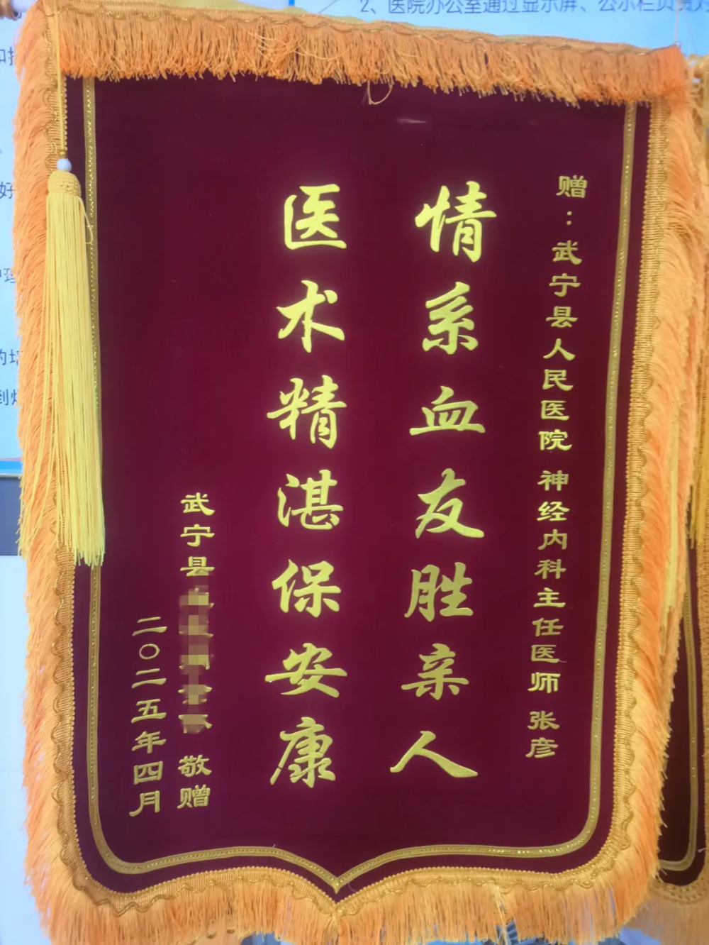 aa5546a416454b1bbeb2e353c683f472.png