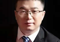 【医讯】6月11日 南大一附院胸外科刘曦教授到武宁县总医院人民医院院区坐诊