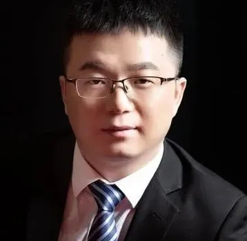 【医讯】6月11日 南大一附院胸外科刘曦教授到武宁县总医院人民医院院区坐诊
