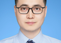 【医讯】6月12日 南大一附院呼吸与危重症医学科邹俊韬教授到武宁县总医院人民医院院区坐诊