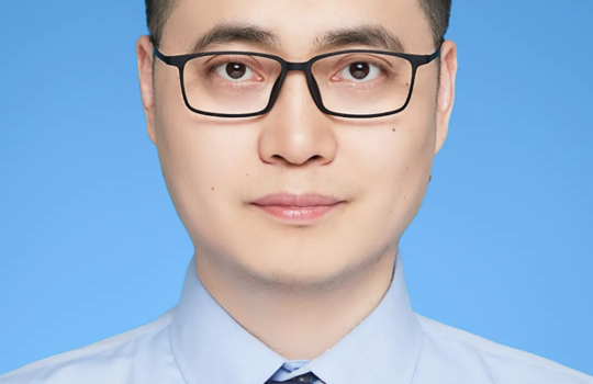 【医讯】6月12日 南大一附院呼吸与危重症医学科邹俊韬教授到武宁县总医院人民医院院区坐诊