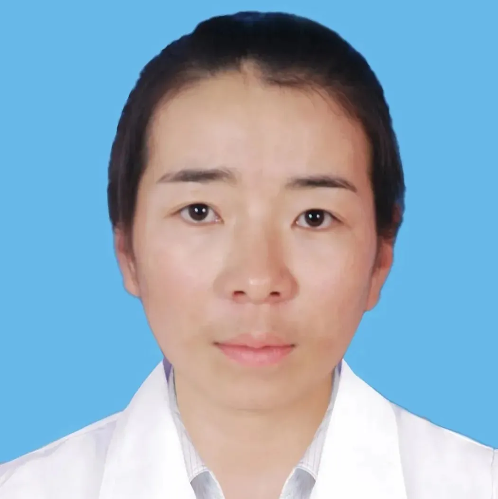 48c8b9e6b7f94ae3b27d134ae784d81f.png