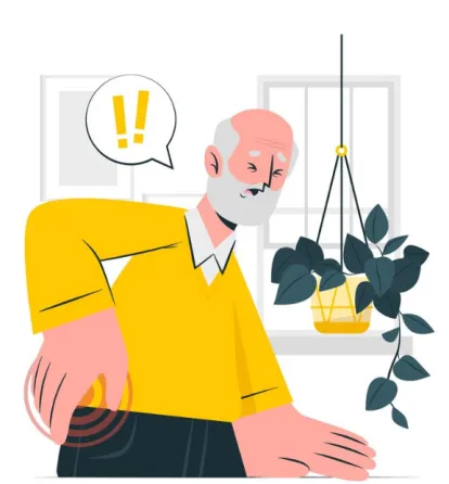 530fe54bf6c543dab996d2207867ff0b.png